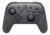 Controle Pro Nintendo Switch Pro