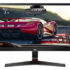 Monitor Gamer Safe Gamer Prowork 27 Full Hd 100hz