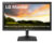 Monitor PC LG 20MK400H-B LED 19.5″ HD HDMI VGA 75Hz