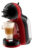 Cafeteira Nescafé Dolce Gusto Arno Mini