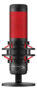 Microfone HyperX QuadCast USB
