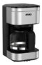 Cafeteira Filtro Arno Preferita Cfpf Inox 750ml