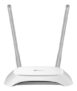 TP-Link TL-WR840N Roteador Wireless N 300Mbps