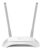 TP-Link TL-WR840N Roteador Wireless N 300Mbps