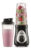 Liquidificador Portátil Mondial Personal Blender Dg01 750 Ml