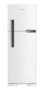 Brastemp BRM44H Geladeira Frost Free Duplex 375 Litro