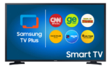 Smart TV Samsung UN43T5300 43” Full HD Tizen