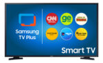 Smart TV Samsung UN43T5300 43″ Full HD