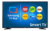 Smart TV Samsung UN43T5300 43″ Full HD
