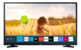 Smart TV LED 43″ Full HD Samsung BE43T-M