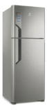 Electrolux TF56S 474L 127V