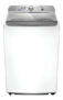 Máquina De Lavar Panasonic 16kg Branco