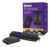 Roku Express 3960 Full HD