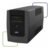 JBR Guard 600VA Nobreak Interativo 120V 3 Tomadas