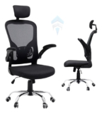 Cadeira de Escritório Ergonômica Pathon Fly X11