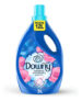 Amaciante Downy Concentrado Brisa De Verão 3L 6 UNIDADES
