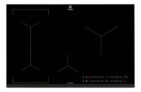 Electrolux Cooktop de Indução 4 Bocas Unicook Timer IE80P