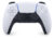 Controle PlayStation 5 DualSense Sem Fio Branco/Preto