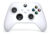 Controle joystick sem fio Microsoft Wireless