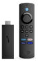 Fire TV Stick