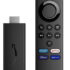 Fire TV Stick