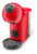 Cafeteira Nescafé Dolce Gusto Genio S Plus Dgs3 Vermelha Cor Vermelho 220V
