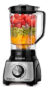 Liquidificador Turbo, Mondial, 1100W