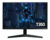 Monitor Samsung T350 24″ FHD 75Hz Freesync Bivolt