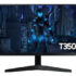TCL 9000 BTUs Frio 220V