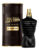 Jean Paul Gaultier Le Male Le Parfum 200ml