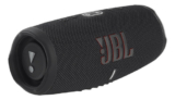 JBL Charge 5 Bluetooth 40W Bivolt
