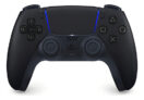 Controle Joystick Sem Fio Sony PlayStation 5 DualSense Midnight Black