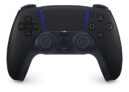 Sony PlayStation 5 DualSense midnight black