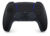 Sony PlayStation 5 DualSense midnight black