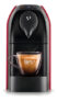 Cafeteira Espresso Passione Vermelha 127V