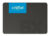 Crucial BX500 240GB SSD