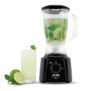 Liquidificador Arno Power Mix Preto