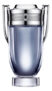 Paco Rabanne Invictus Edt 200ml