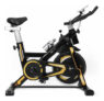 WCT Fitness Bicicleta Spinning 13kg