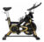 WCT Fitness Bicicleta Spinning 13kg
