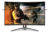 Monitor AOC Agon AG323FCXE 31.5″ Curvo Full HD Preto 100V/240V