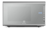 Micro-ondas Electrolux 31L