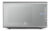 Micro-ondas Electrolux 31L