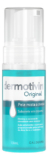 Dermotivin Espuma Limpeza Facial Original 130mL