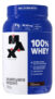 Max Titanium 100% Whey Protein Concentrado 900g