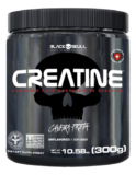 Black Skull Creatine 300g