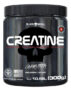 Black Skull Creatine 300g
