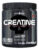 Black Skull Creatine 300g