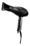 Secador De Cabelo Profissional Easy 1700w