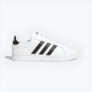 Tênis adidas Grand Court Cloudfoam